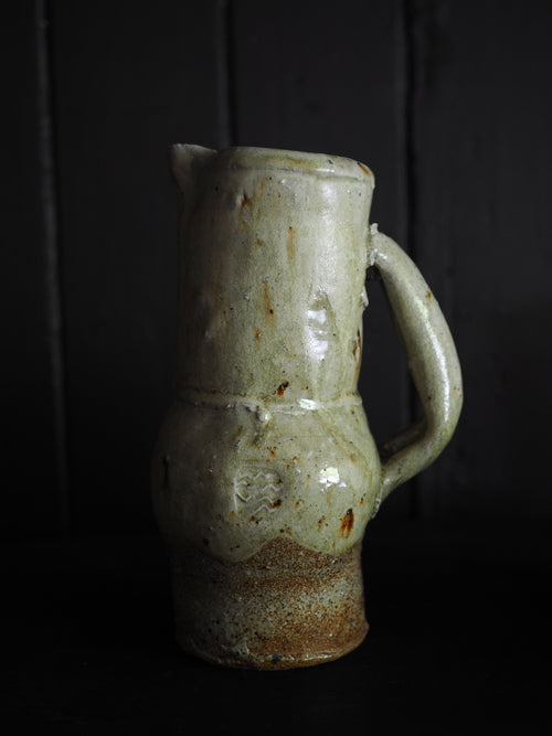 Jug ver.3