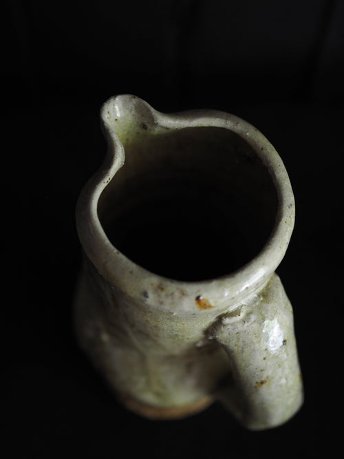 Jug ver.3