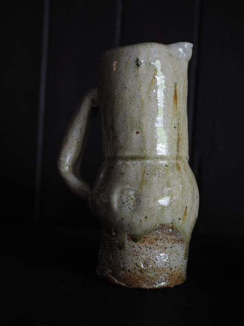 Jug ver.3