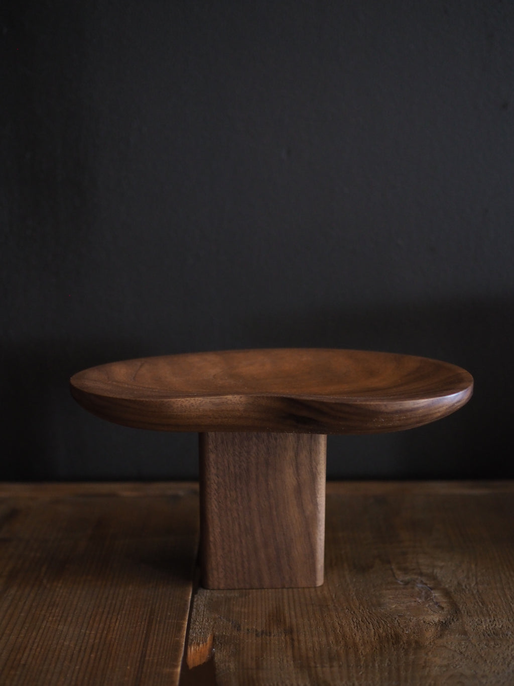 Balance bowl plinth, Ver.4 - S or M