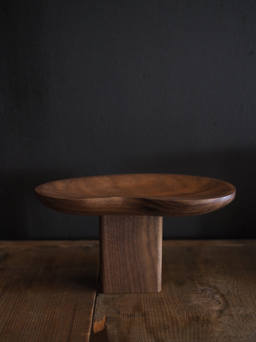 Balance bowl plinth, Ver.4 - S / M / L