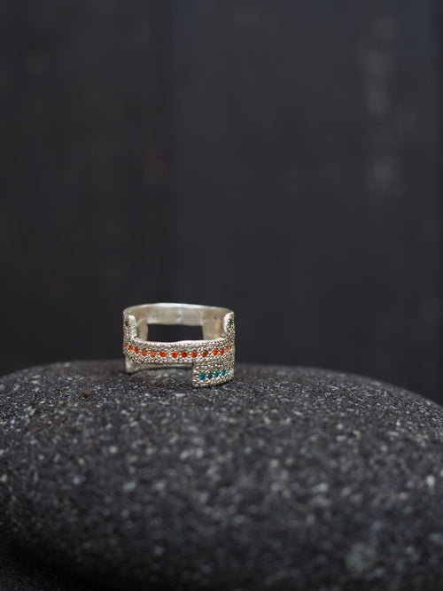 Collection 3 - Ring 4