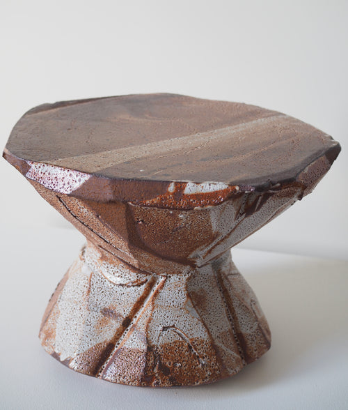 Stool / Table ver.2