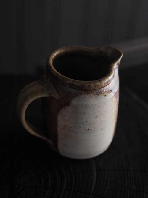 Small Jug ver.1, ver.2