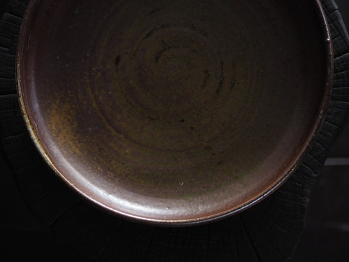 Bowl Plate Ver.2,ver3,ver.4