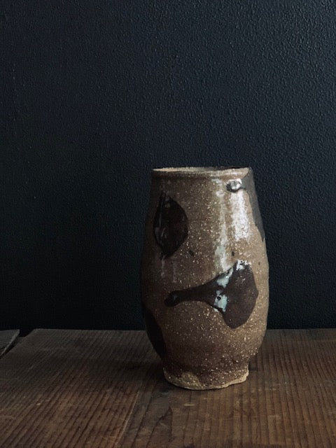 Vase 3
