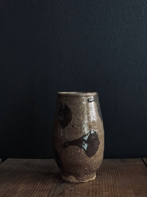 Vase 3