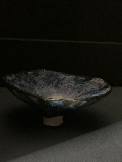 New Bowl - M size