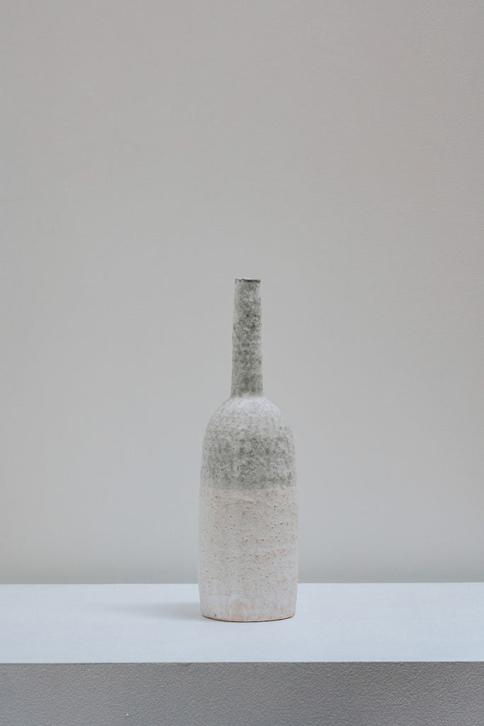 Bottle Vase - J103
