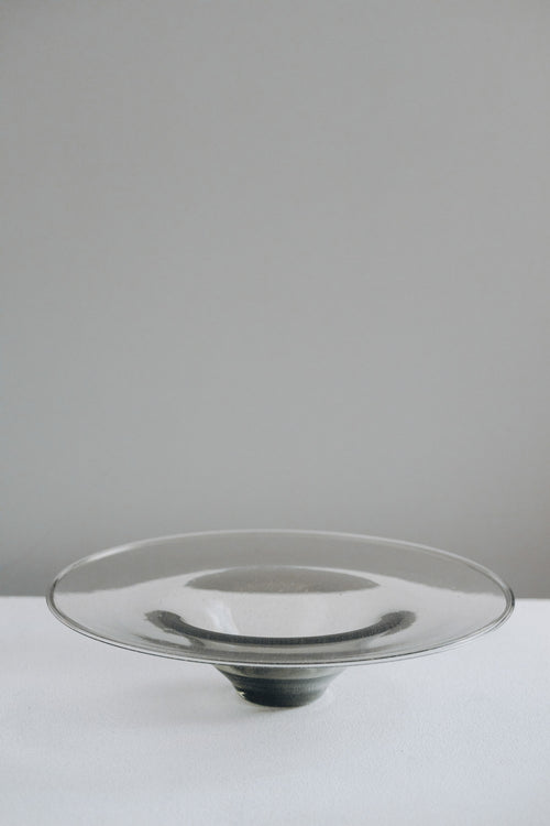 Glass Bowl - KS10