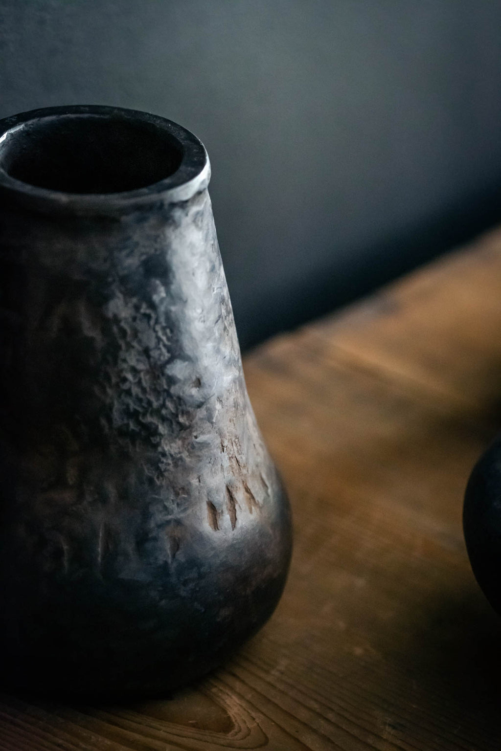 Object Vase #1