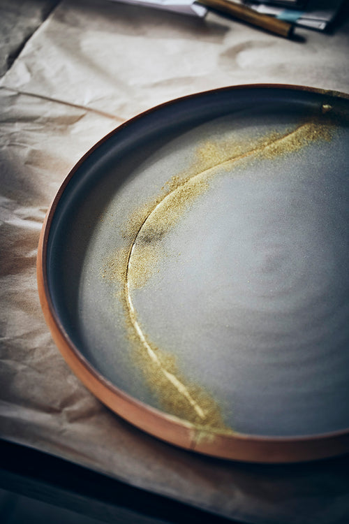 Kintsugi Workshop in Auckland - Saturday, 25th May 24'
