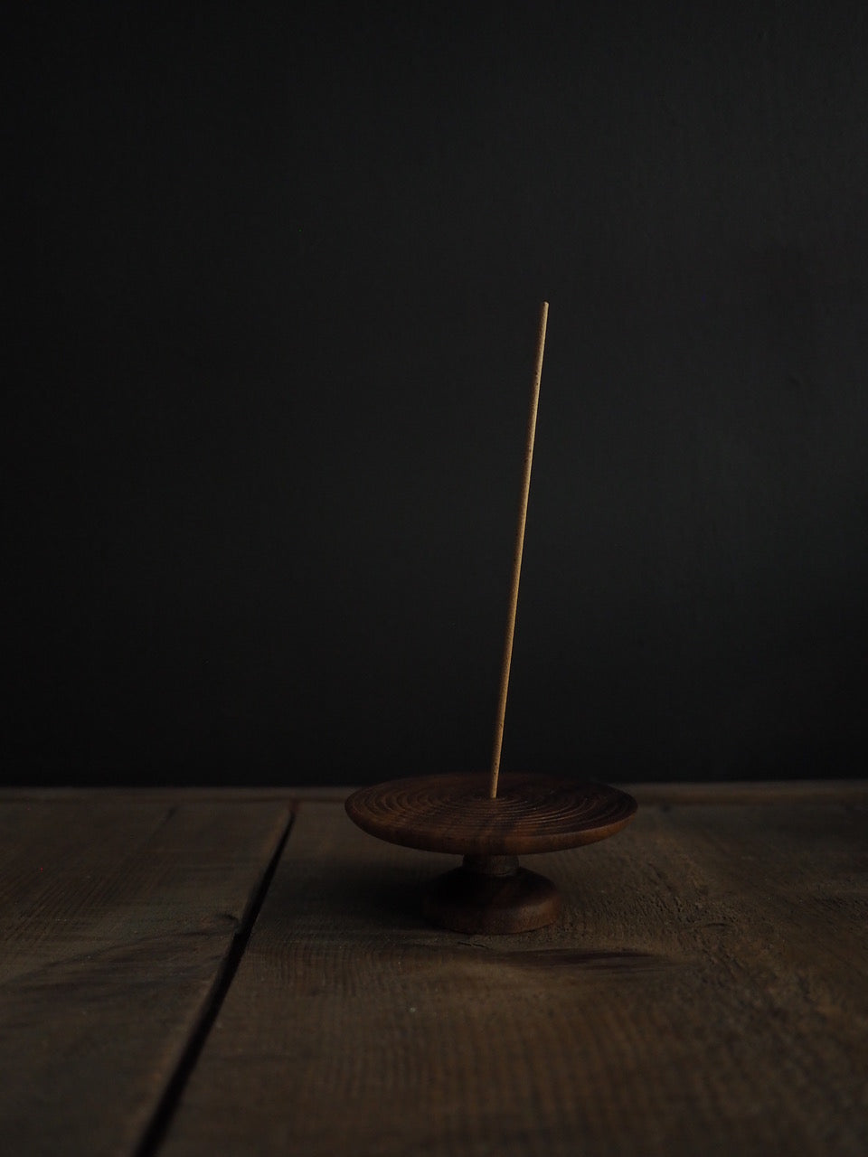Incense Tray Stand - No.1-6