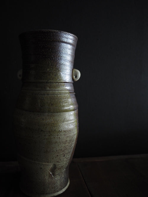 Vase Ver.1 - L or M