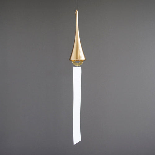 Wind Chime (Horn)