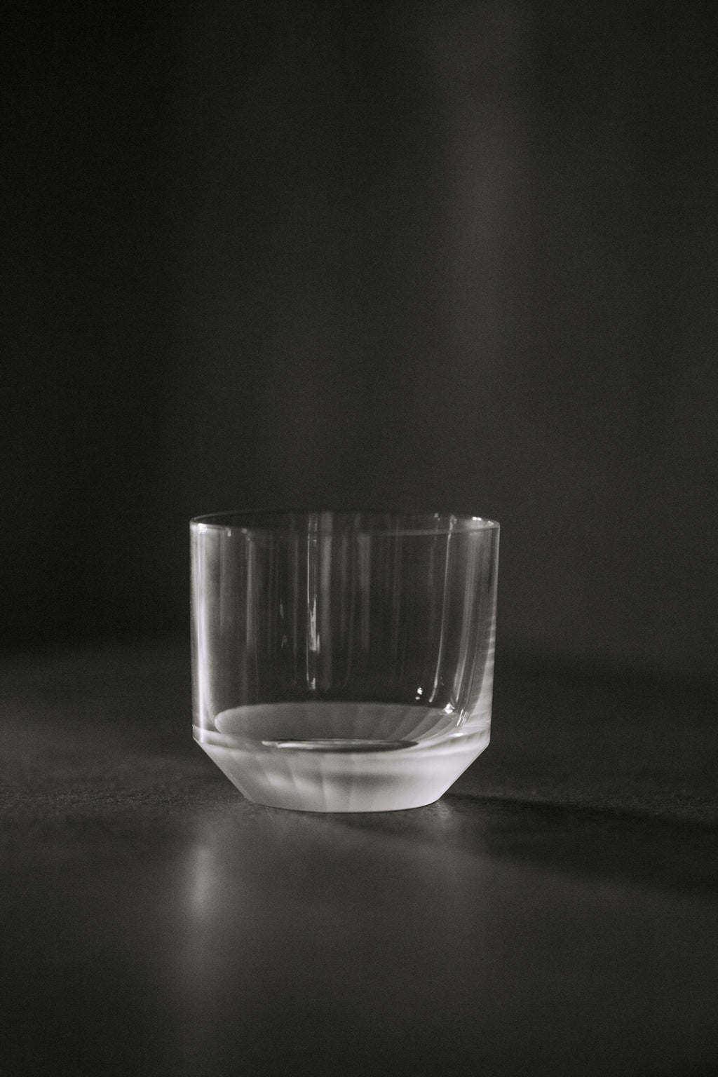Sake glass - KAI
