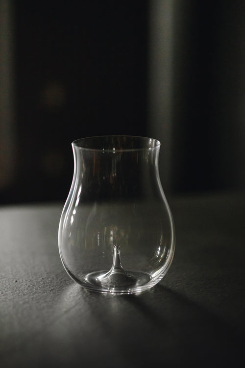 Sake glass - Daiginjo