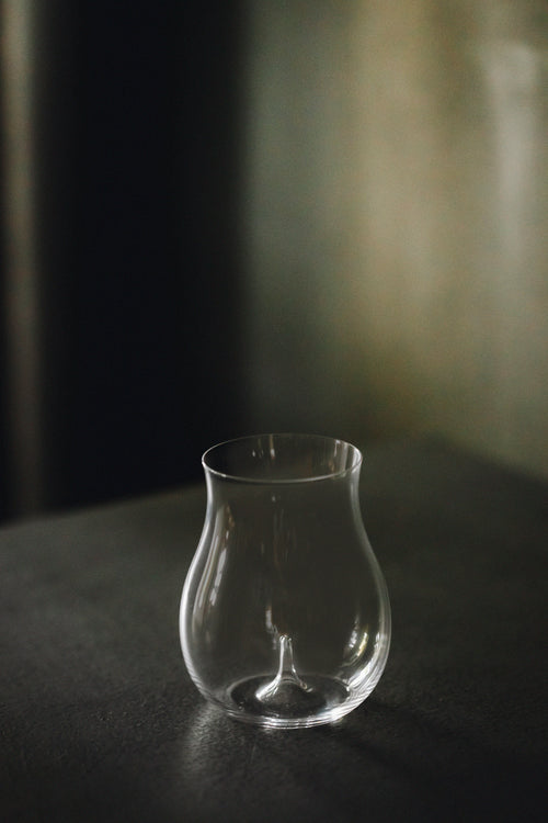 Sake glass - Daiginjo
