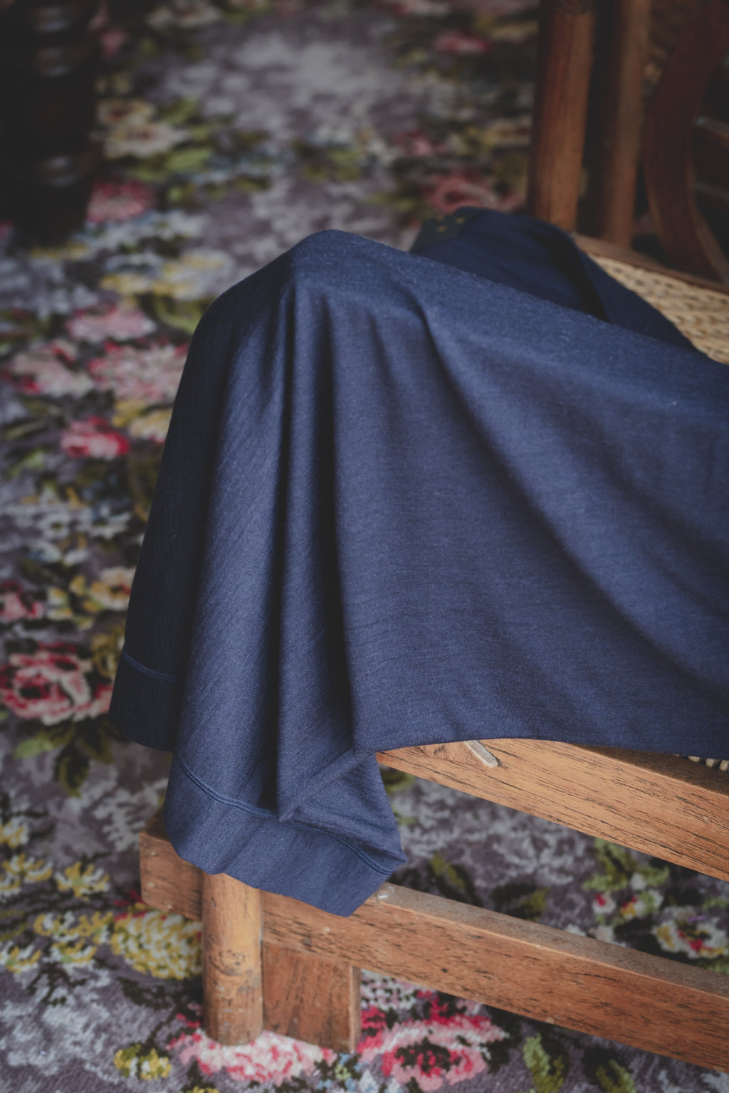 NZ Merino, Double-size Blanket/Sheet